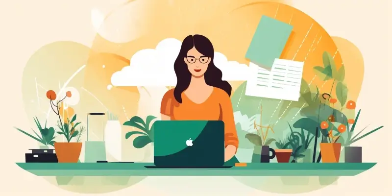 SEO specjalista Opole