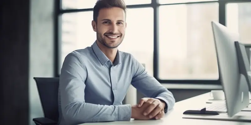 Spółka zoo jaki podatek?