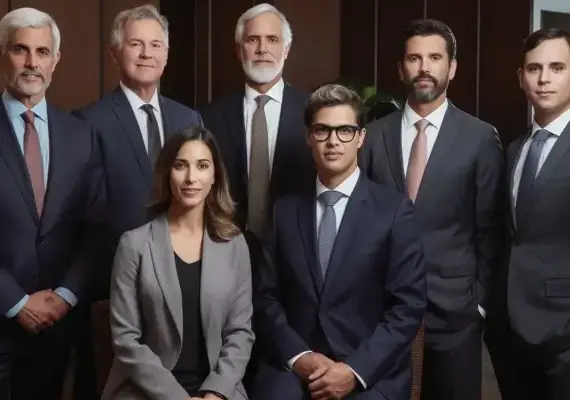 Sporządzanie aktów notarialnych Szczecin