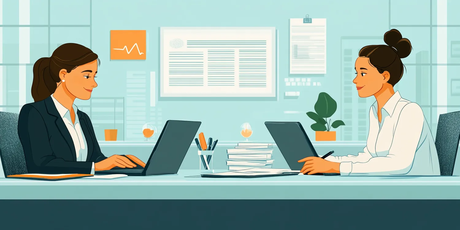 Sprzątanie biur Szczecin