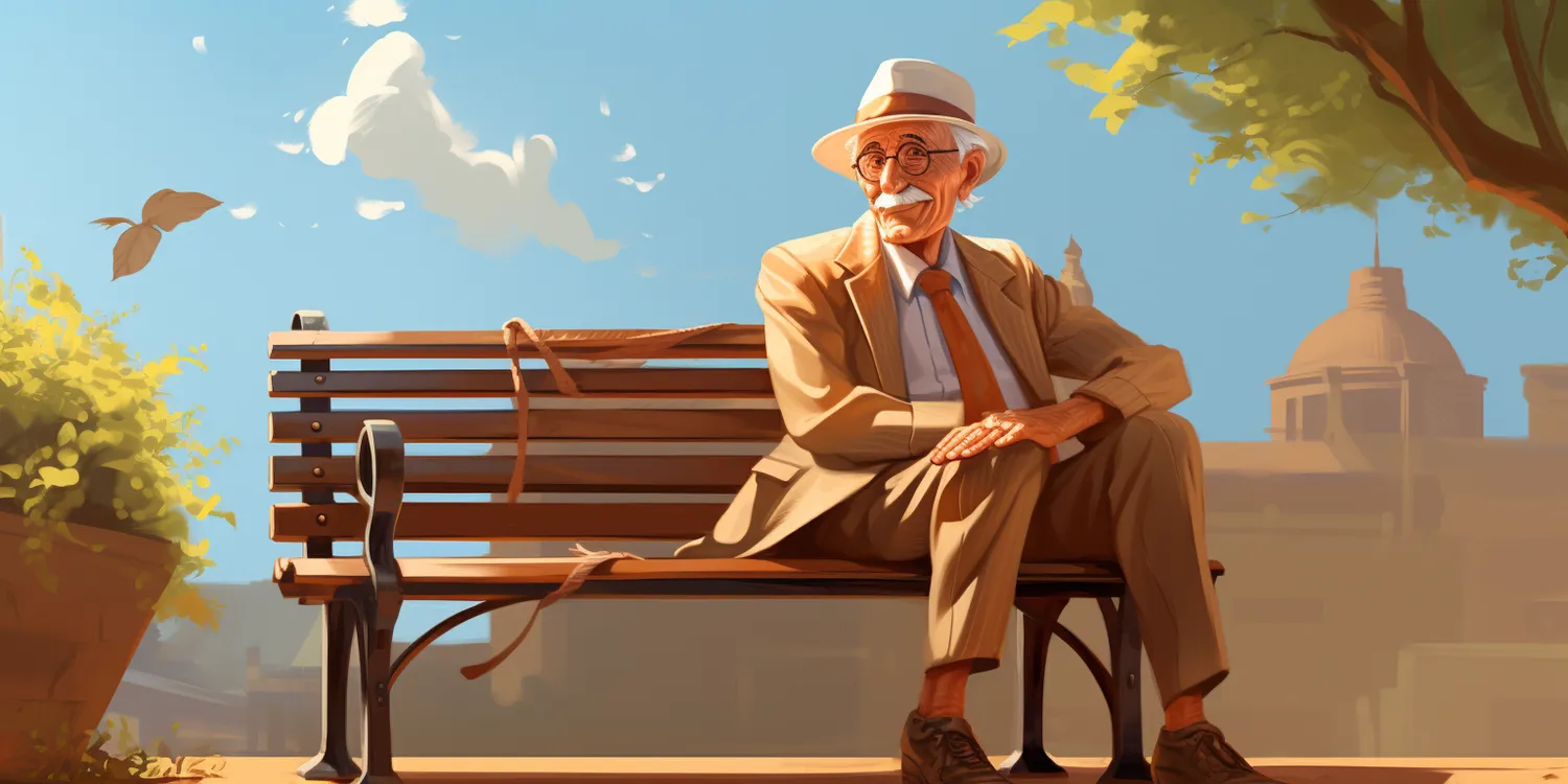 Sprzątanie domu Szczecin