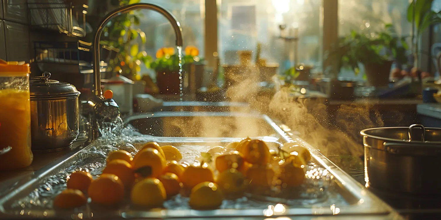 Sprzątanie po remontach Szczecin