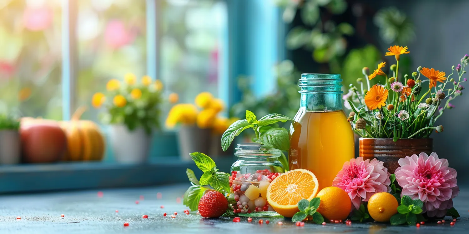 Sprzątanie po zmarłych Szczecin