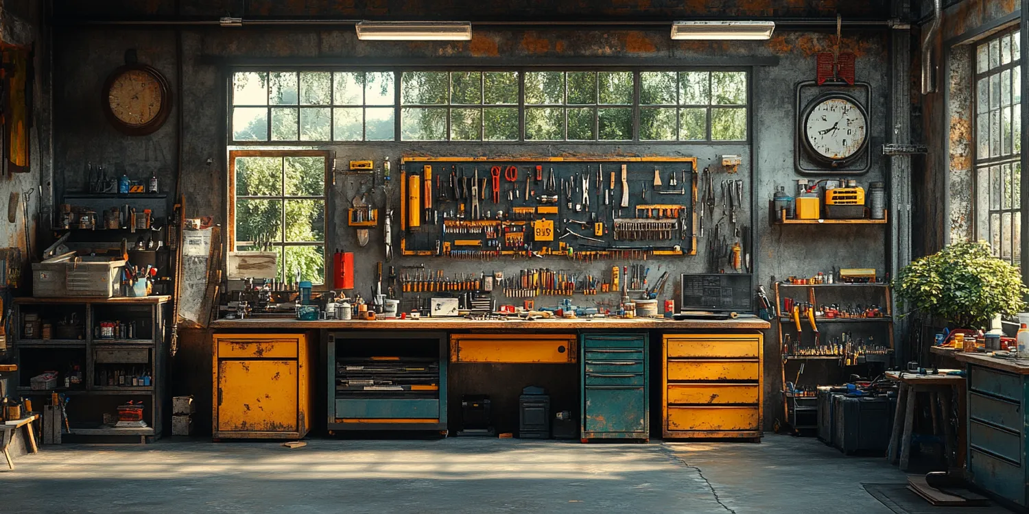 Stolarka okienna co to jest?