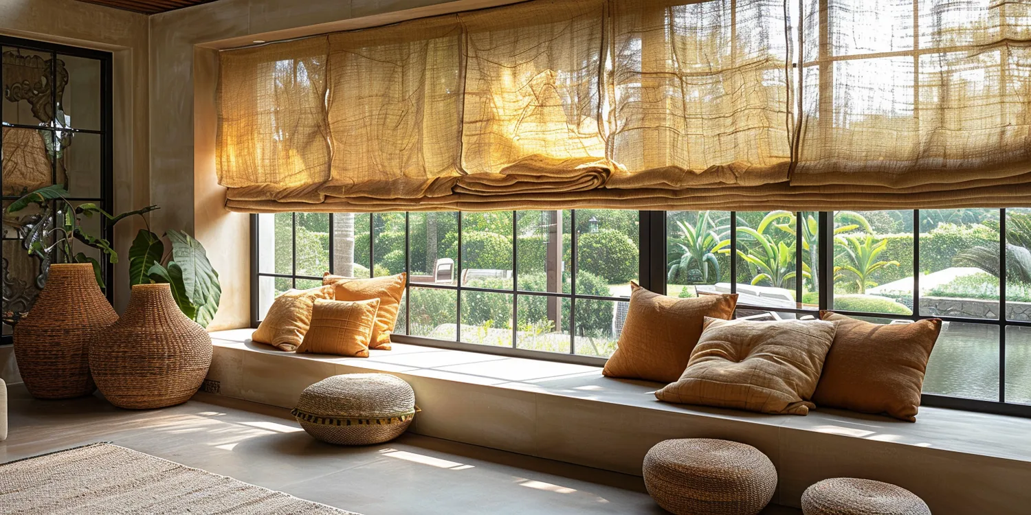 Stolarka okienna i drzwiowa co to jest?