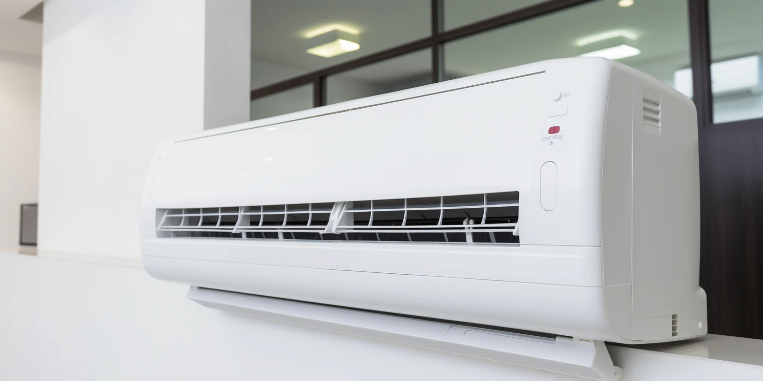 Stolarka okienna Szczecin