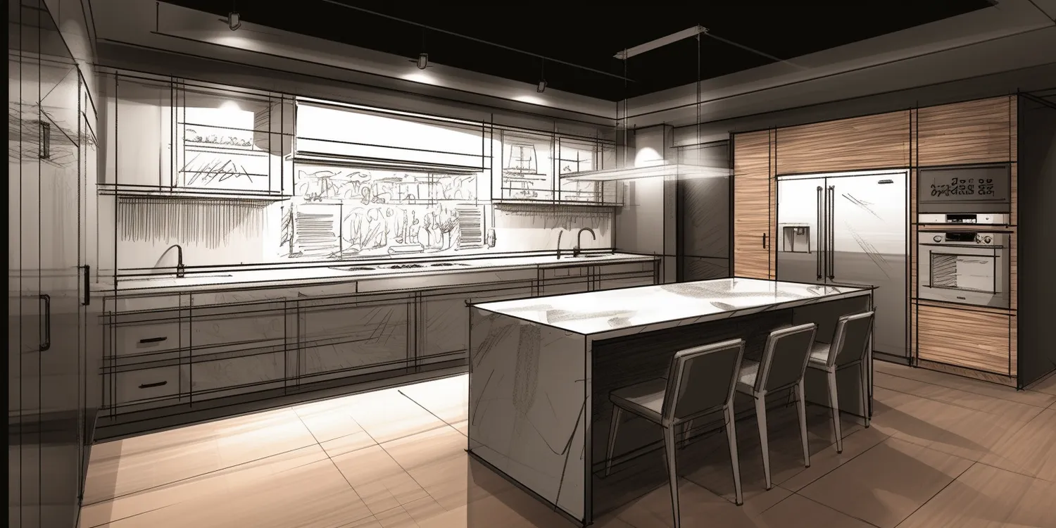 Stolarka otworowa Szczecin