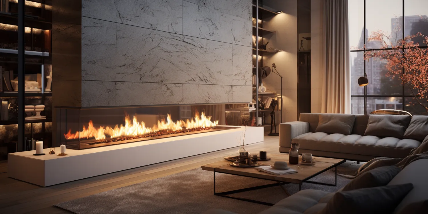 Stolarka wewnętrzna co to?