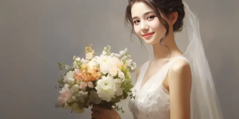 Suknie ślubne Szczecin ceny