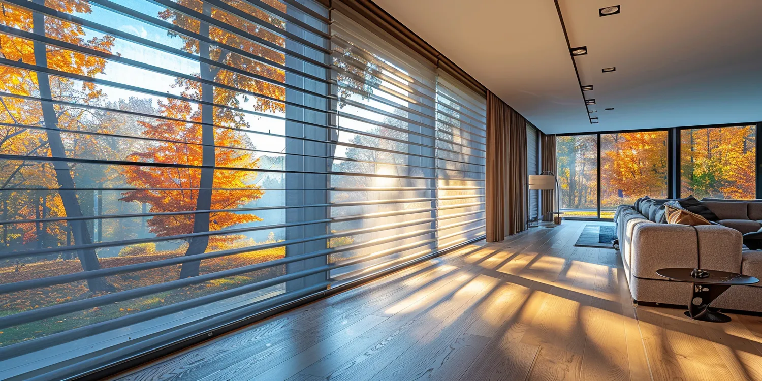 Systemy osłonowe Szczecin