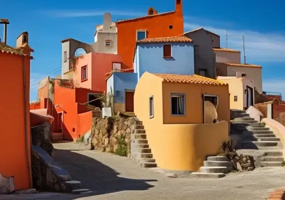 Szacowanie nieruchomości Wrocław