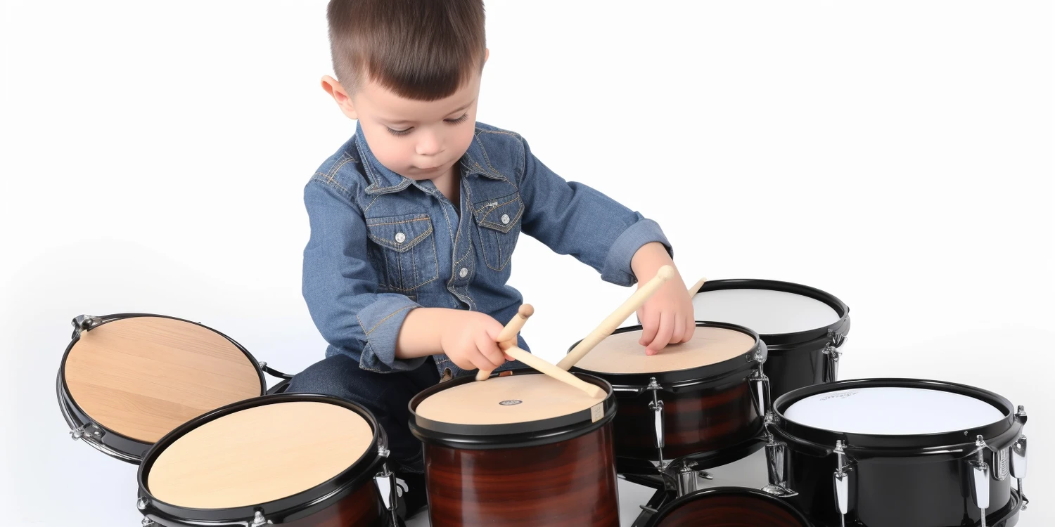 Szkoła specjalna Szczecin