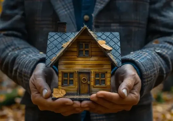 Szybka wycena nieruchomości Wrocław