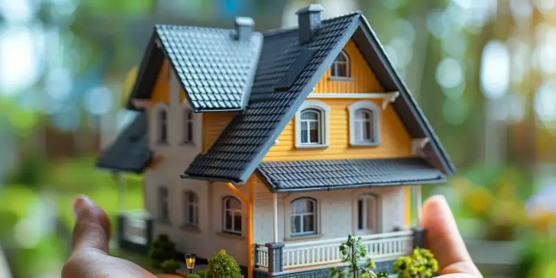 Szybka wycena nieruchomości Wrocław