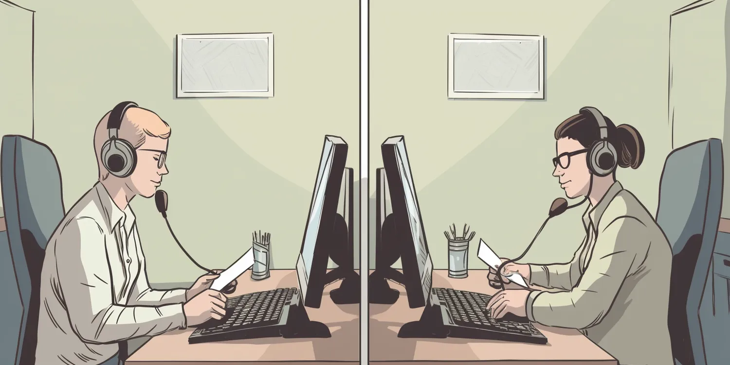 Tłumaczenia prawnicze