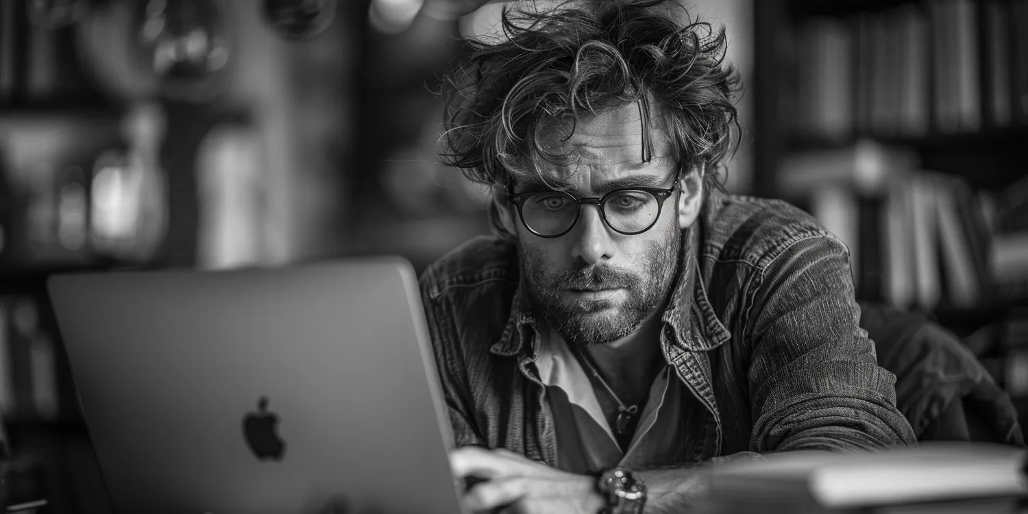 Tłumaczenia tekstów naukowych