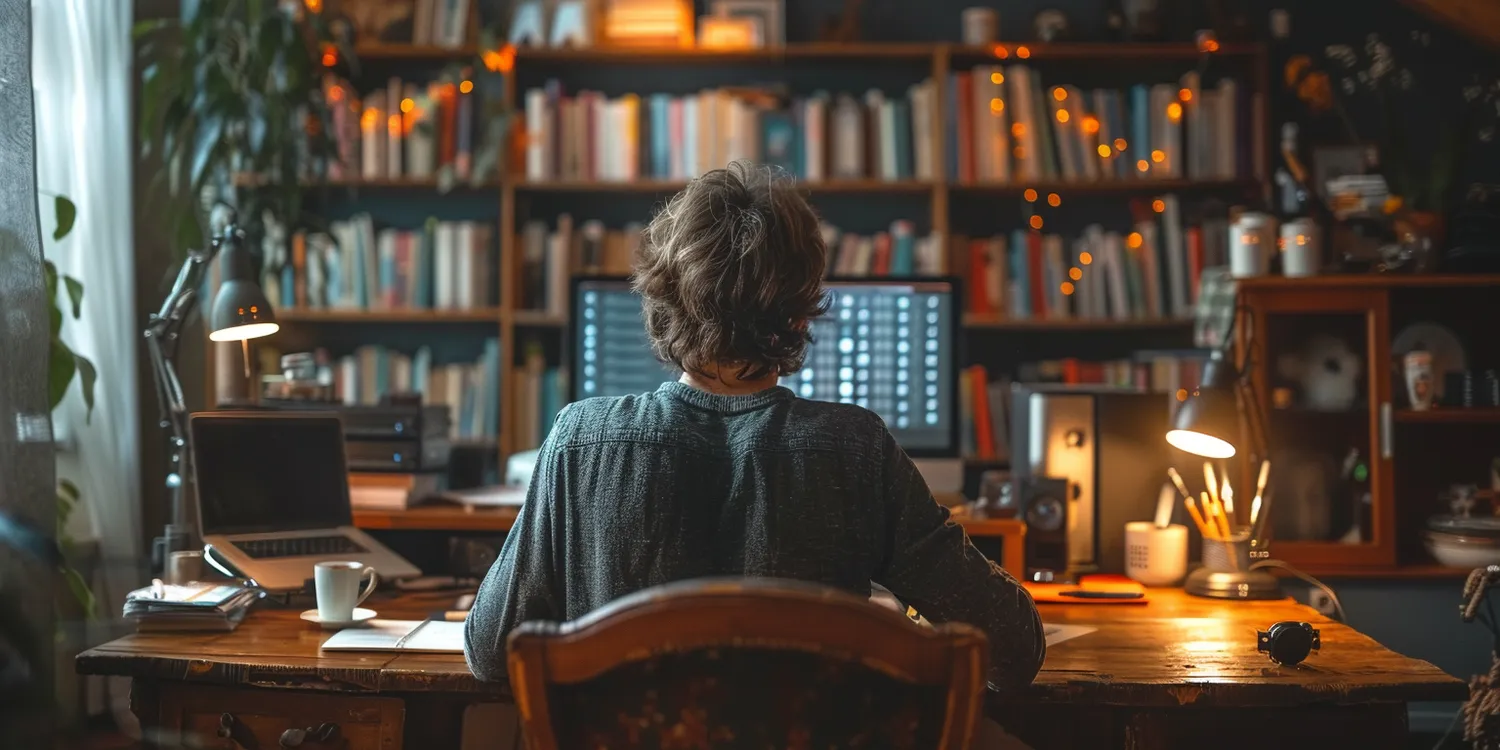 Tłumaczenie artykułu naukowego