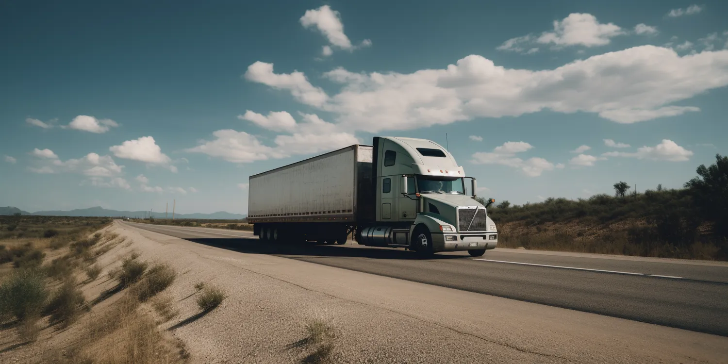 Ubezpieczenie OCP koszt