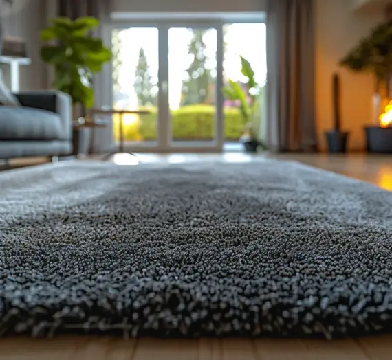 Uprzątanie mieszkań Szczecin