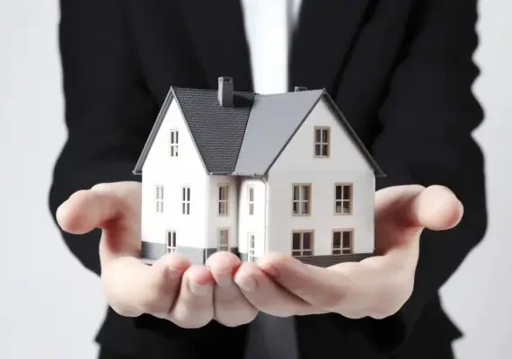 Wartość nieruchomości Wrocław