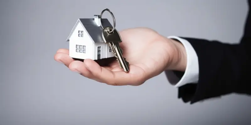 Wartość nieruchomości Wrocław