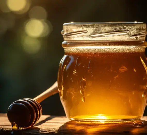 Odporność na odkształcenia okien aluminiowych