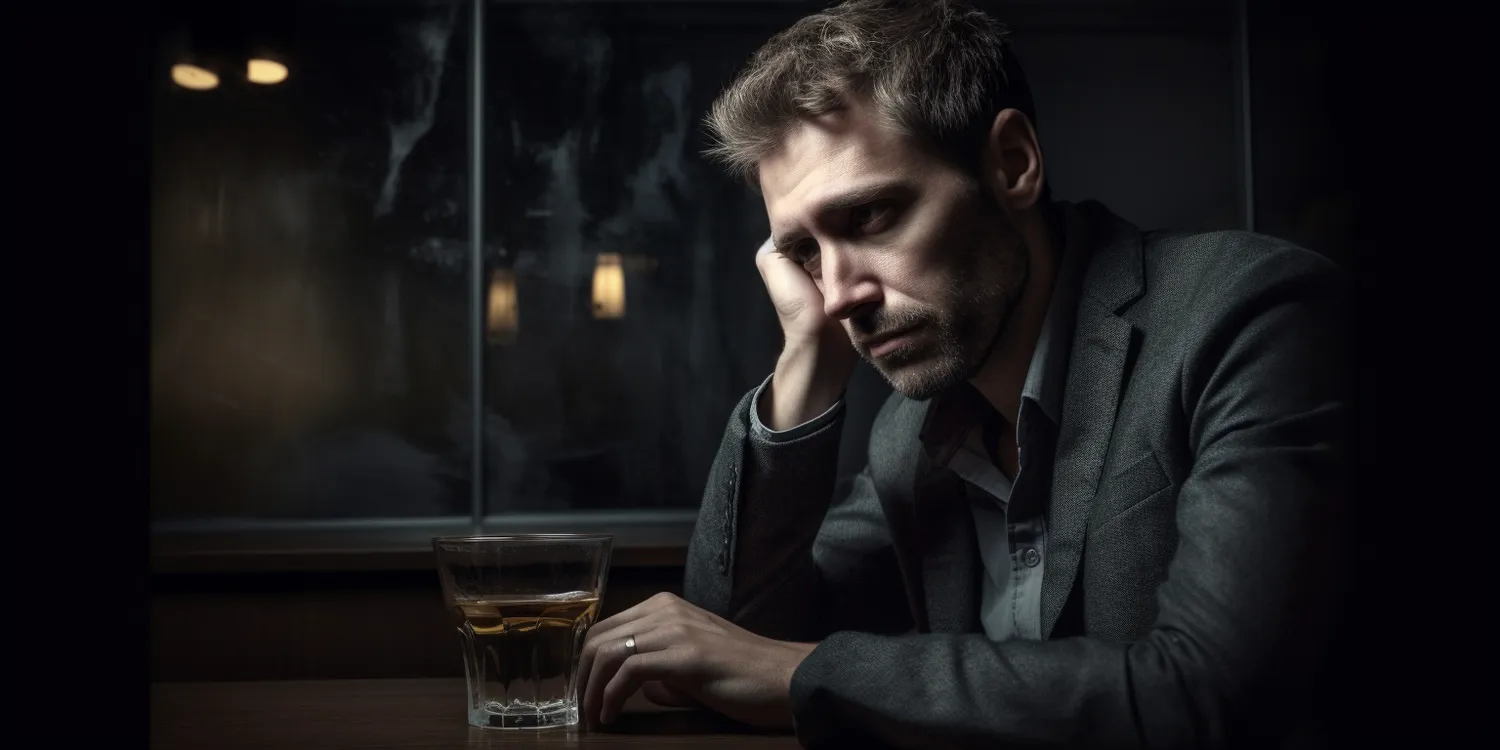 Wszywka dla alkoholika Poznań