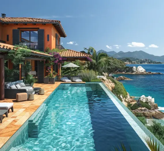 Wycena domu Wrocław