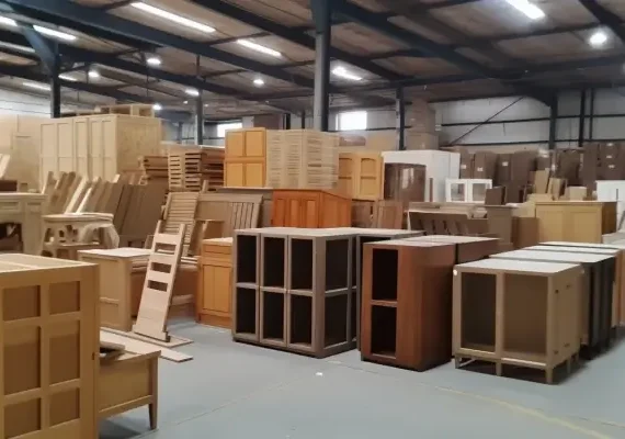 Wycena nieruchomości przez bank ile na rynku wtórnym za metr?