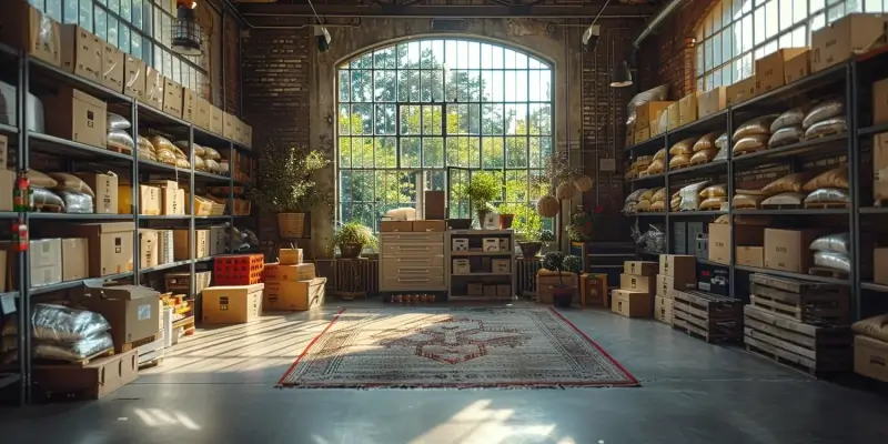 Wycena nieruchomości przez bank ile na rynku wtórnym za metr?