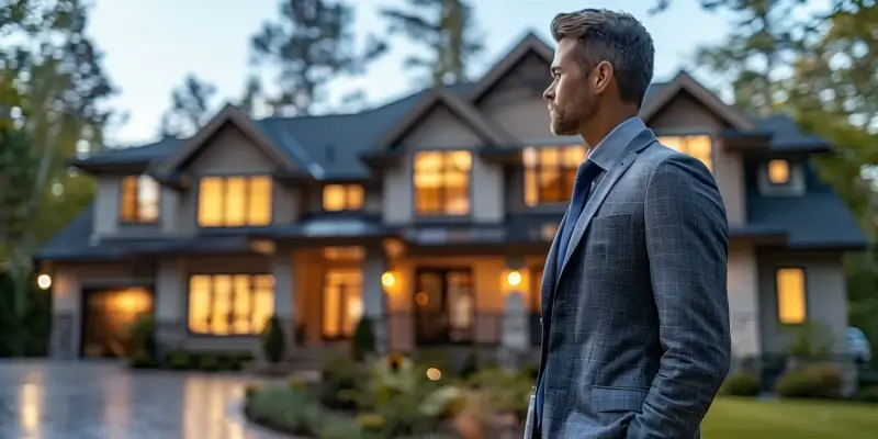 Wycena nieruchomości studia podyplomowe gdzie najlepiej?