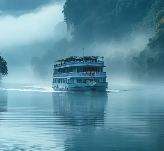 Jak sprawdzić autokar przed wycieczką?