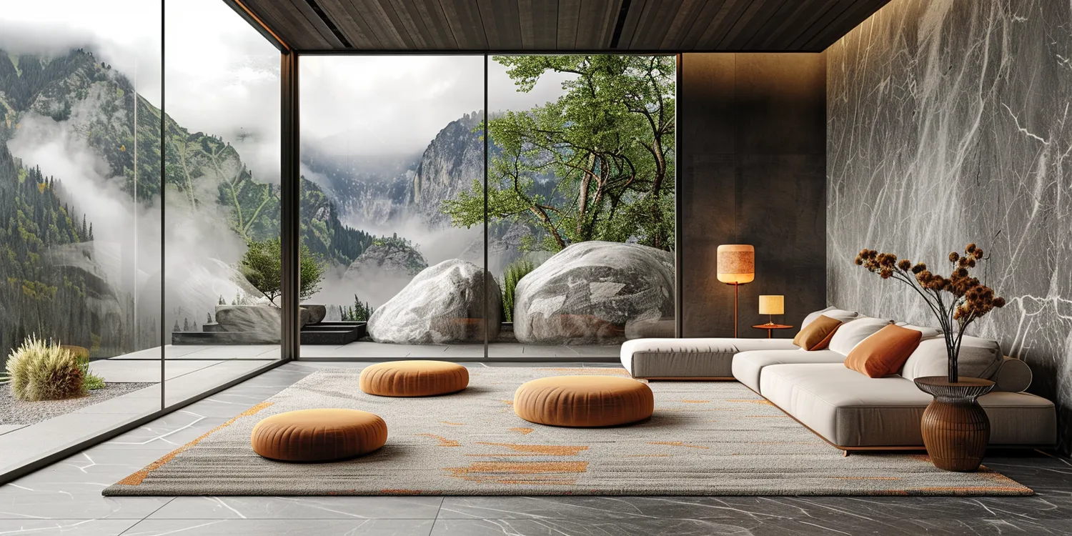 Wykładziny PC jak położyć?