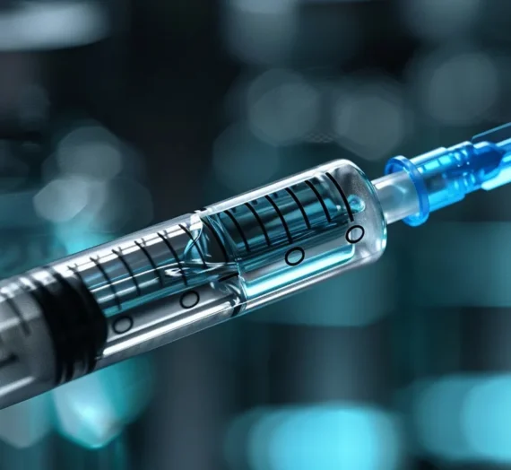 Zabiegi medycyna estetyczna Szczecin