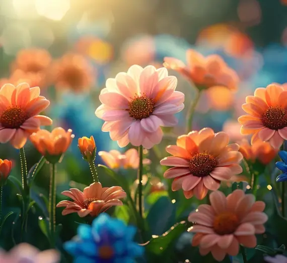 Zakładanie spółki z o.o.