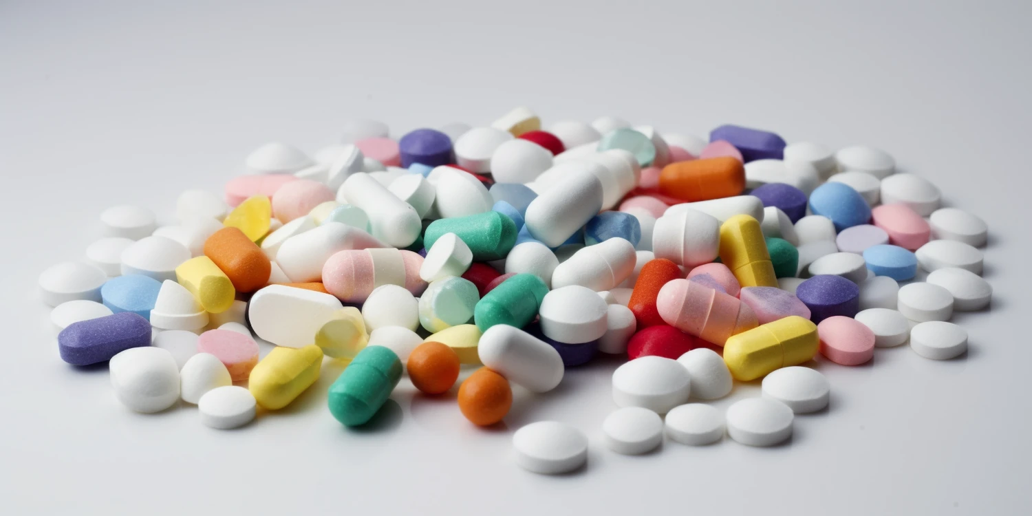 Zamknięty ośrodek leczenia uzależnień Warszawa