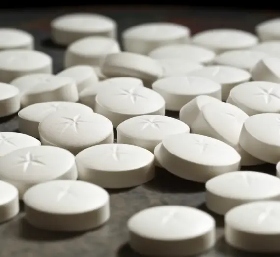 Jak zmusić alkoholika do leczenia?