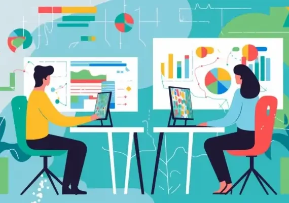 Agencja SEO Chojnice