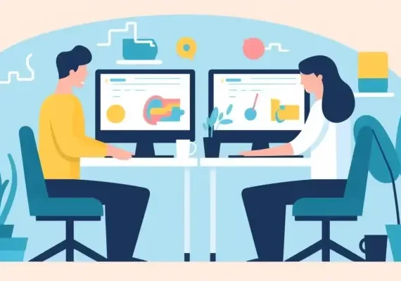 Agencja SEO Kędzierzyn Koźle