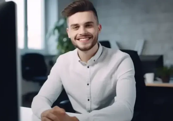 Agencja SEO Ostrowiec Świętokrzyski