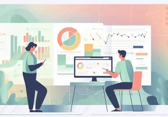 Agencja SEO Tarnowskie Góry