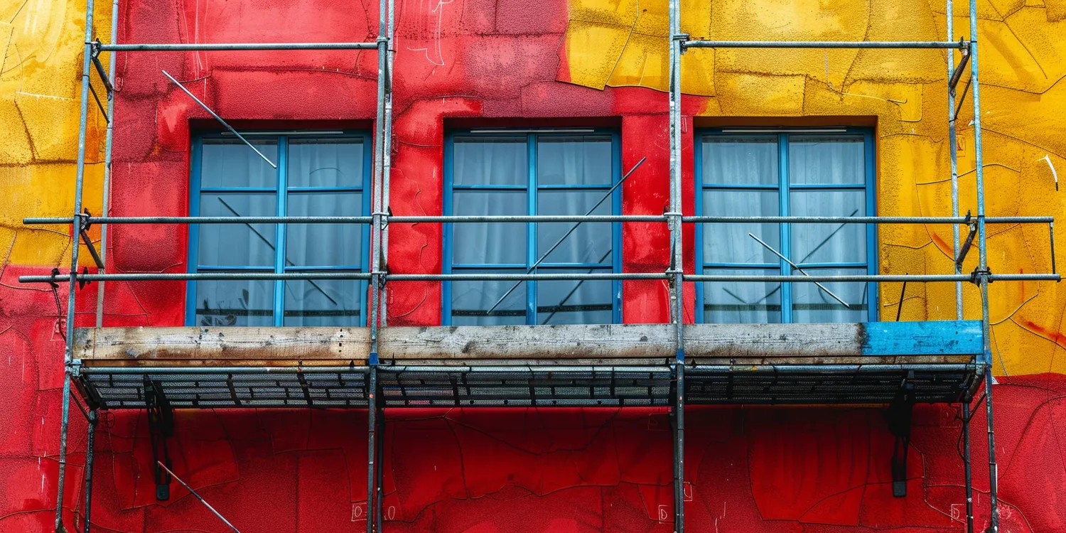 Co ile wymieniać okna PCV?