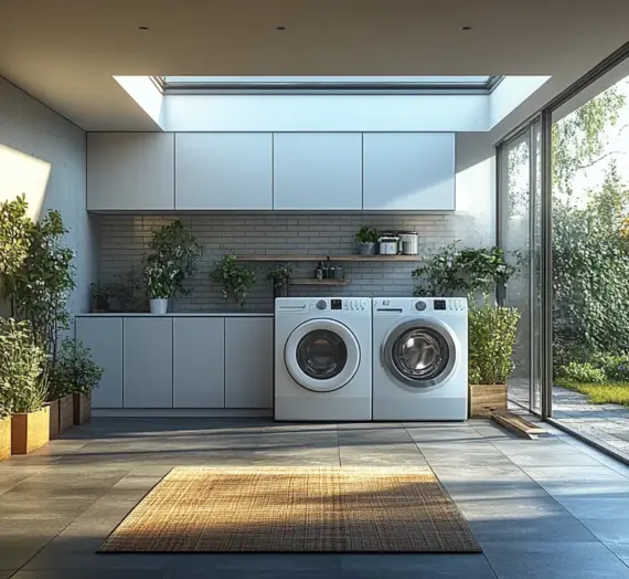 Co to jest rekuperacja?