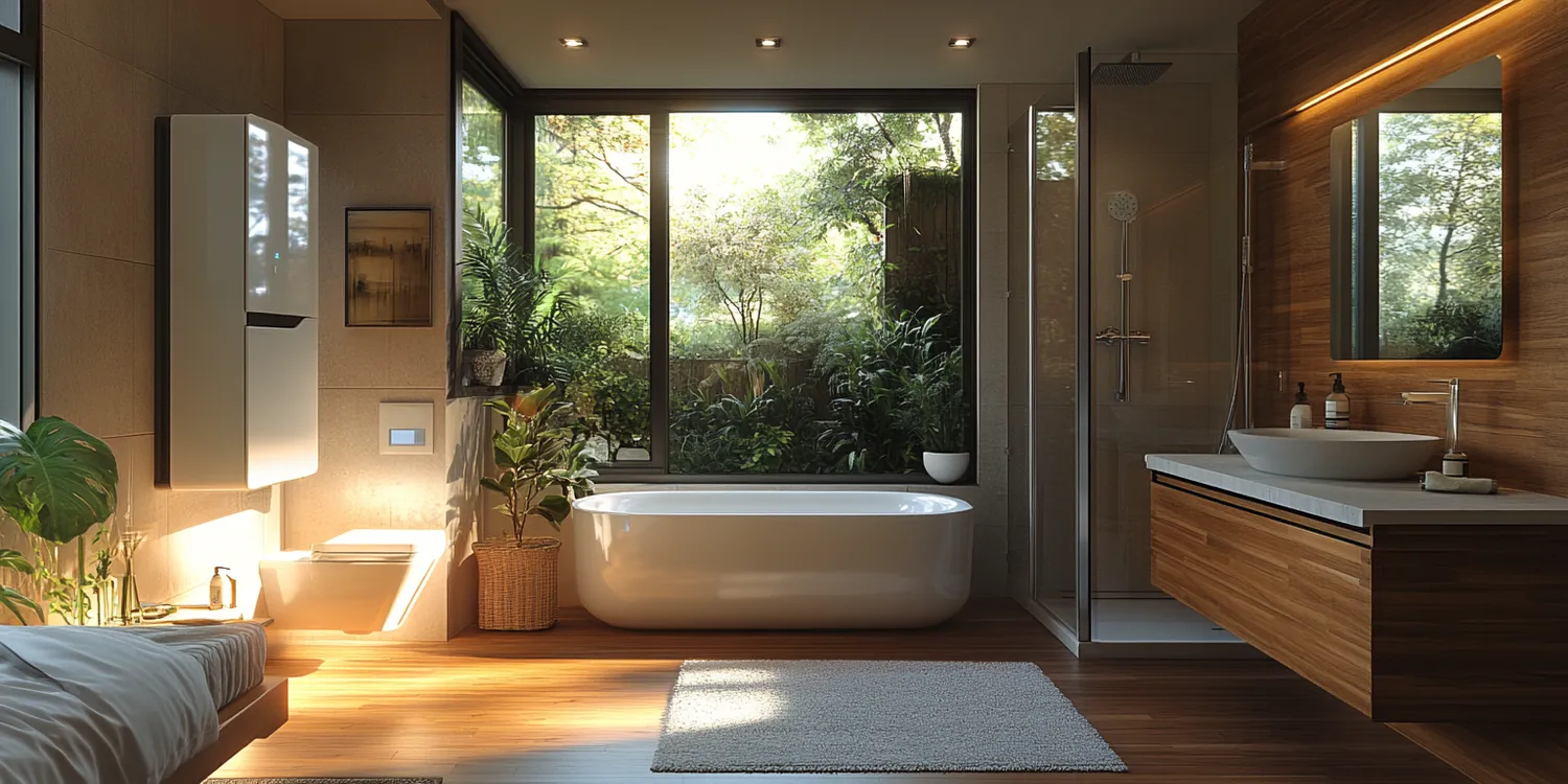 Co to jest rekuperacja?