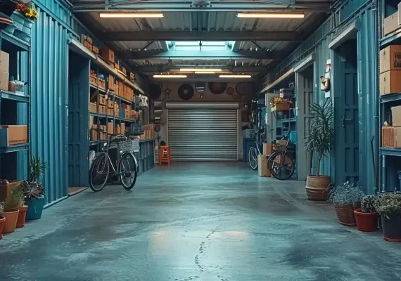 Co to jest wycena nieruchomości?