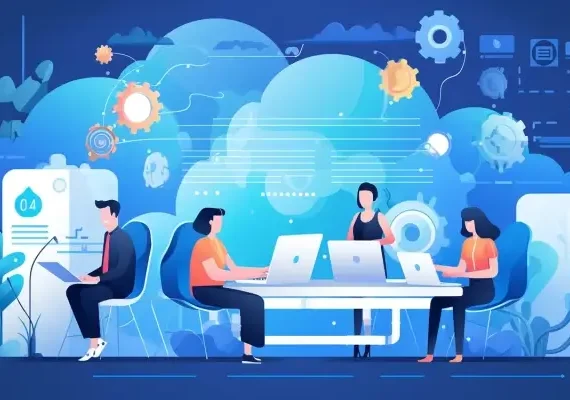 Ekspert SEO Ostrów Wielkopolski