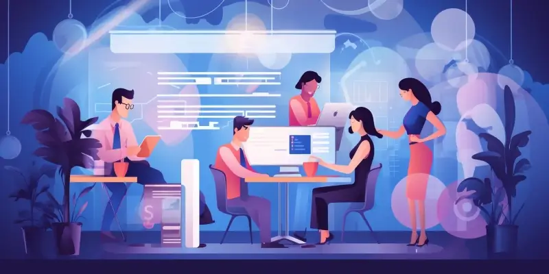 Ekspert SEO Ostrów Wielkopolski