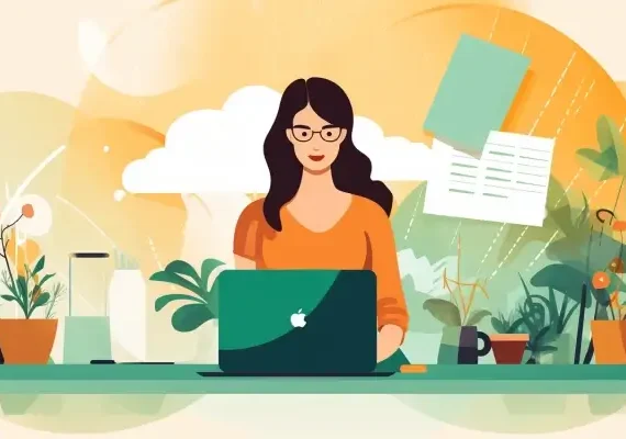 Ekspert SEO Wodzisław Śląski