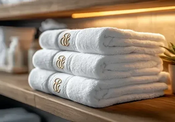 Eleganckie prezenty personalizowane