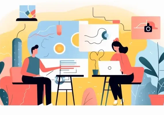 Firma SEO Inowrocław